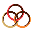 Triple o car rentals